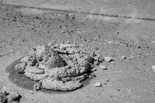 Cost of Concrete Slabjacking in Stillwater