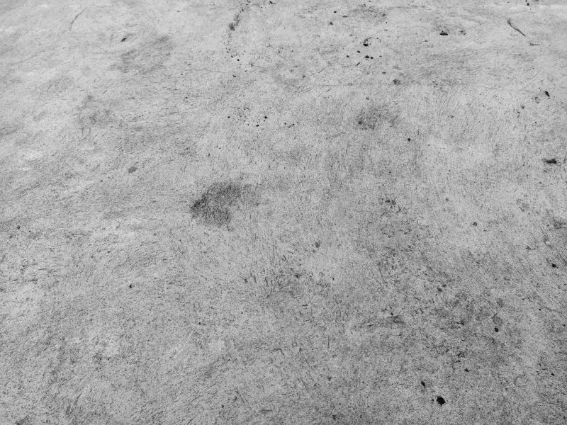 Commercial Concrete Solutions